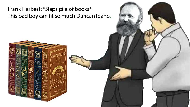 Iron_Shrike's tweet image. 