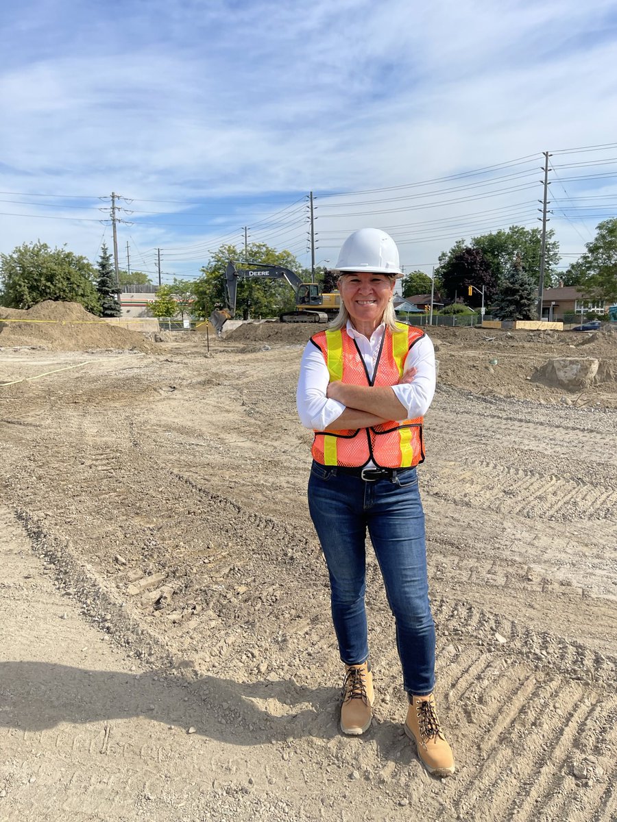Teresa Lubinski (@lubinskiteresa) on Twitter photo We’rebuilding new schools: <a href="/HolyAngelsSchoo/">Holy Angels Catholic School</a> <a href="/stleotcdsb/">St. Leo CS</a> <a href="/BishopAllen/">Allen Bishop</a>,<a href="/StElizabethCat1/">St. Elizabeth Catholic School</a>, playgrounds/outdoor class: @SVdP_Principal <a href="/StJosaphatCS/">St Josaphat</a> <a href="/OLStcdsb/">Our Lady of Sorrows</a> <a href="/StLouistcdsb/">St. Louis</a> <a href="/tht/">Thiago AC</a> <a href="/StElizabethCat1/">St. Elizabeth Catholic School</a> @holyfamilyRm216 <a href="/AmbroseTcdsb/">St. Ambrose Catholic School TCDSB</a> @stjames <a href="/FJRCSS/">Father John Redmond</a> <a href="/JamesCulnanCSPC/">James Culnan CSPC</a> <a href="/Mark_Grimes/">Mark Grimes</a> <a href="/CHogarthPC/">Christine Hogarth</a> We’rebuilding new schools: <a href="/HolyAngelsSchoo/">Holy Angels Catholic School</a> <a href="/stleotcdsb/">St. Leo CS</a> <a href="/BishopAllen/">Allen Bishop</a>,<a href="/StElizabethCat1/">St. Elizabeth Catholic School</a>, playgrounds/outdoor class: @SVdP_Principal <a href="/StJosaphatCS/">St Josaphat</a> <a href="/OLStcdsb/">Our Lady of Sorrows</a> <a href="/StLouistcdsb/">St. Louis</a> <a href="/tht/">Thiago AC</a> <a href="/StElizabethCat1/">St. Elizabeth Catholic School</a> @holyfamilyRm216 <a href="/AmbroseTcdsb/">St. Ambrose Catholic School TCDSB</a> @stjames <a href="/FJRCSS/">Father John Redmond</a> <a href="/JamesCulnanCSPC/">James Culnan CSPC</a> <a href="/Mark_Grimes/">Mark Grimes</a> <a href="/CHogarthPC/">Christine Hogarth</a>