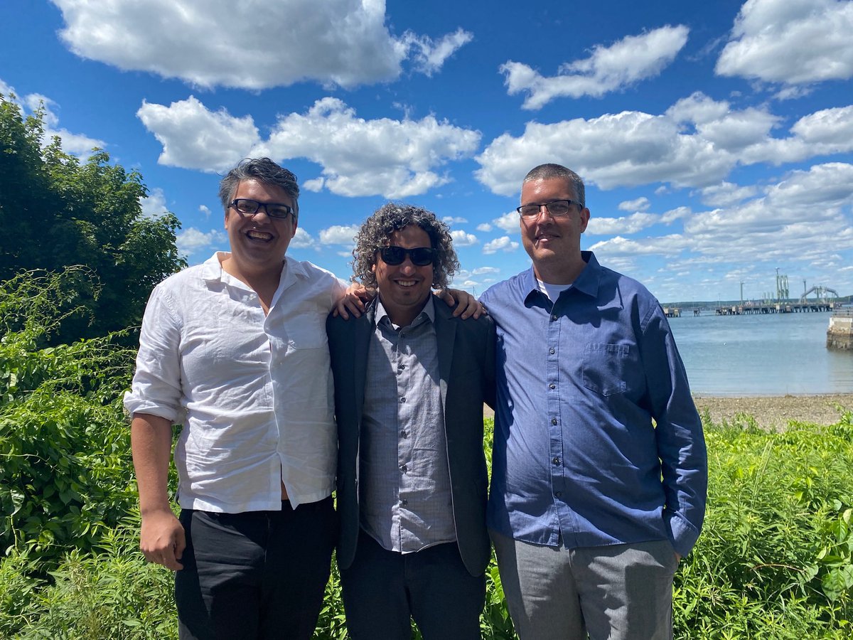 Happy birthday Brother, miss you and love you