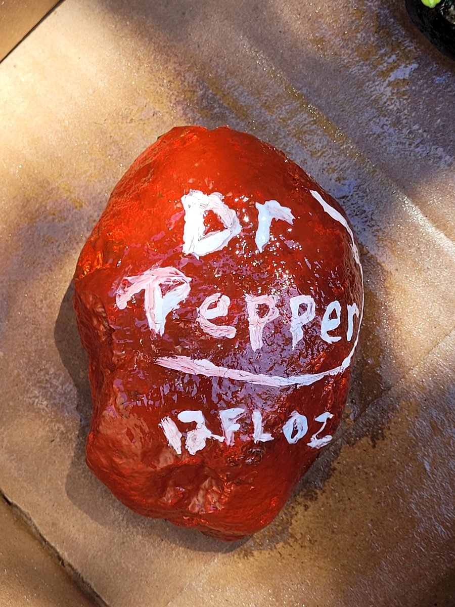 Lead Mine Elementary tweet media