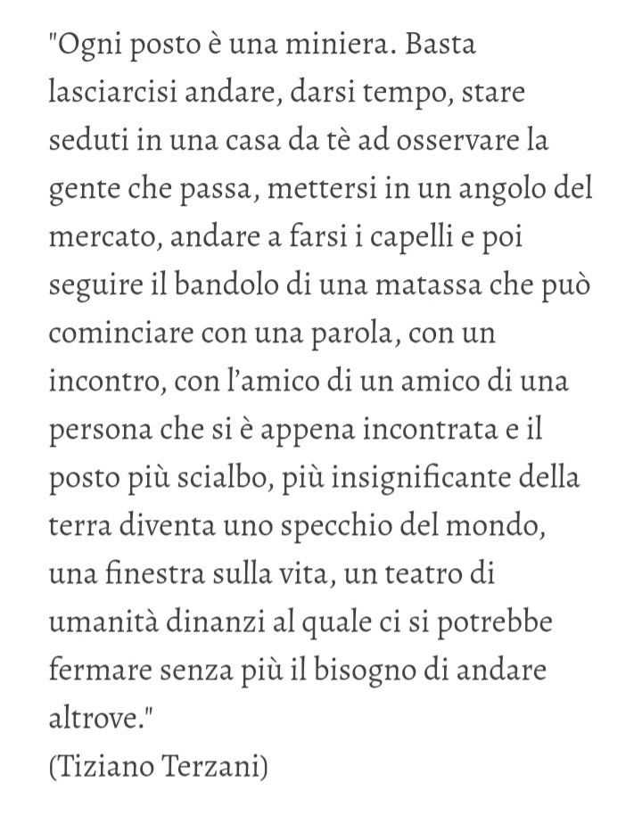 EmilyJanemh's tweet image. #NeedToChange