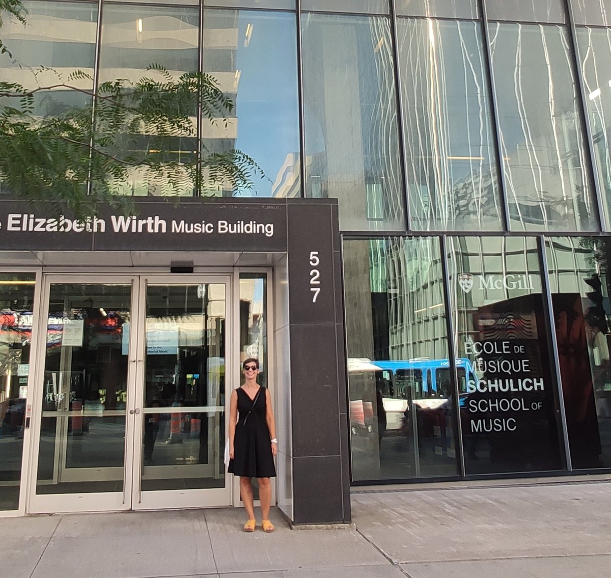 Dr Liliana Araújo tweet media