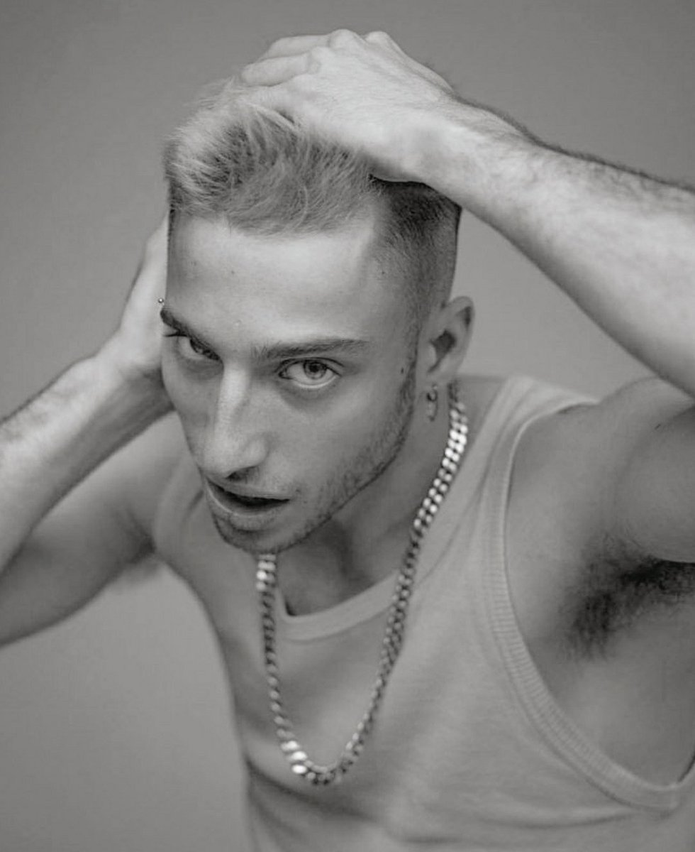 ⠀⠀
⠀⠀⠀⠀⠀⠀⠀⠀⠀⠀⠀⠀⠀⠀⠀⠀⠀⠀⠀⠀⠀⠀