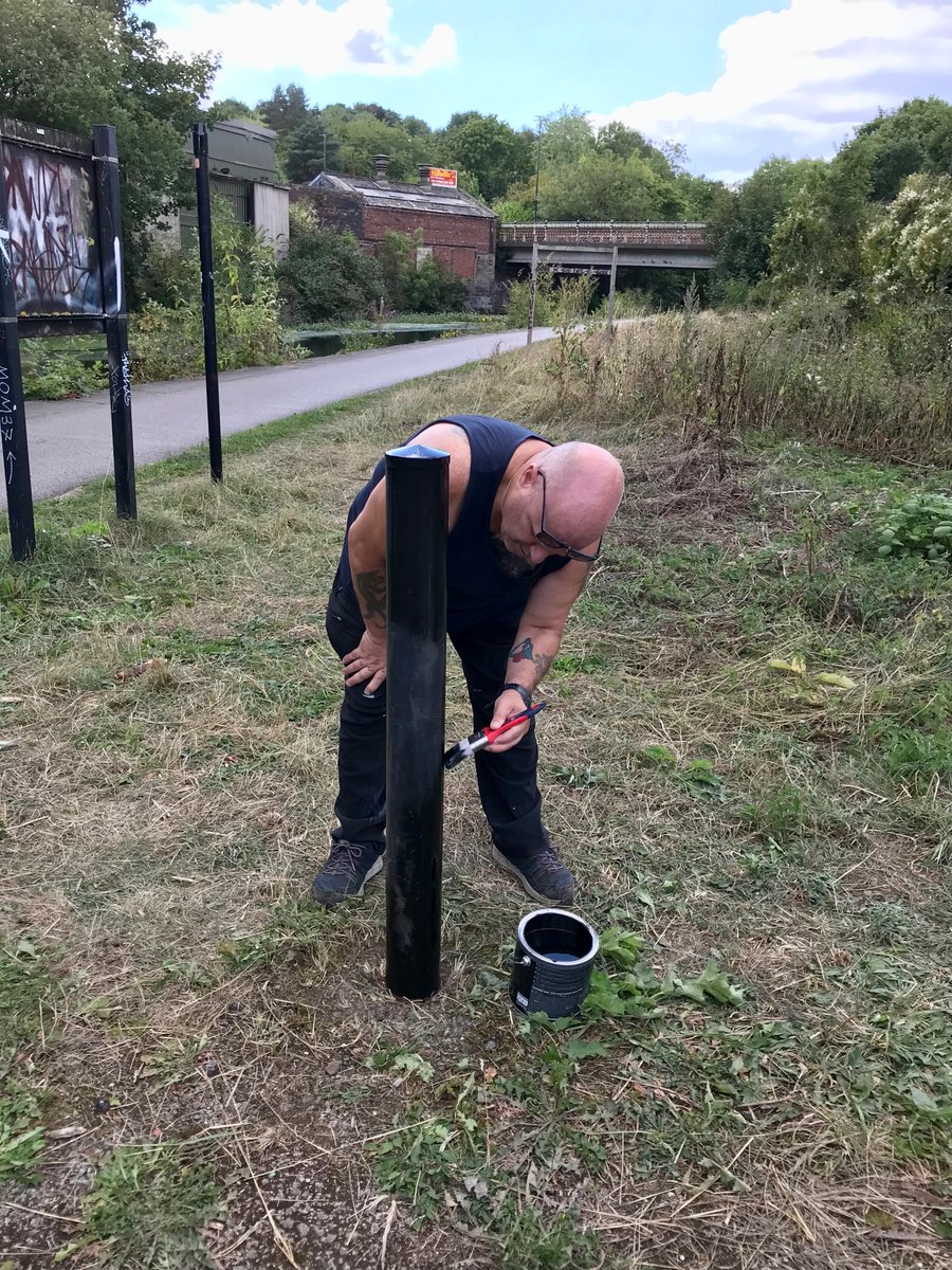 Matt Wareing tweet media