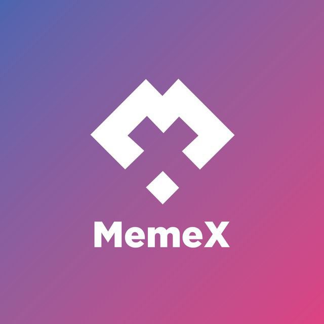 MemeXFinance's tweet photo. Presale will go live today at 6 PM UTC! 
Launch will follow immediately after🔥🔥
Please find link below for presale location!

https://t.co/kRFIxfNTrH

We have worked hard to get here and all will be worth it📈📈 No one should miss out on this!!! https://t.co/j1QbyVKzZ9