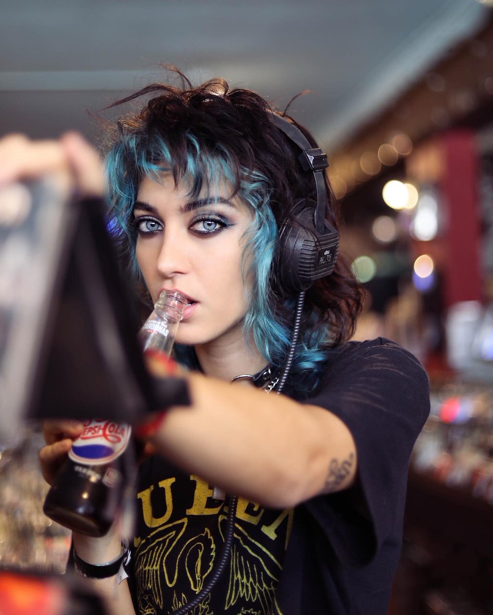 I licked it now it’s mine