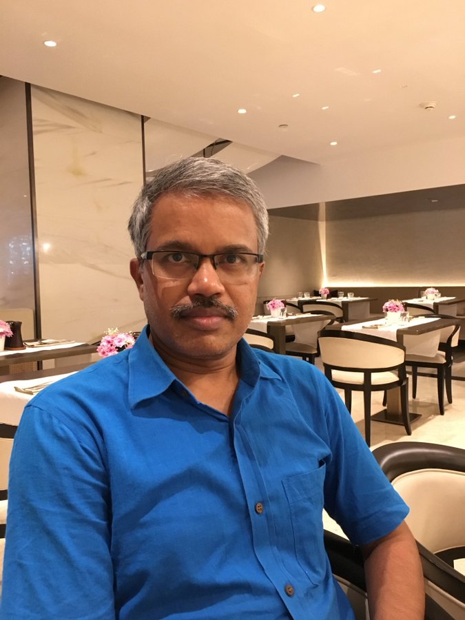 DileepK17378376's tweet image. Our real Hero @Profdilipmandal 
#दिलीप_मंडल_हीरो_है 
#दिलीप_मंडल_हीरो_है
#दिलीप_मंडल_हीरो_है 
#दिलीप_मंडल_हीरो_है
#दिलीप_मंडल_हीरो_है 
#दिलीप_मंडल_हीरो_है
#दिलीप_मंडल_हीरो_है 
#दिलीप_मंडल_हीरो_है
@HansrajMeena
@suryapsingh_IAS
@khansirpatna