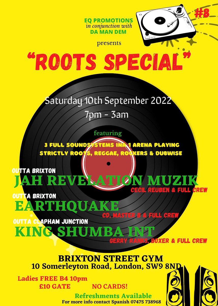 cecil (@cecilreuben) on Twitter photo 