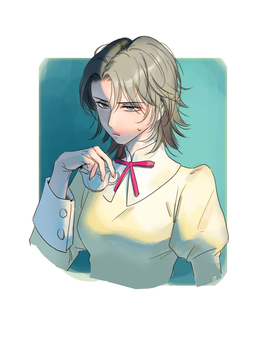 蜂蜜芥末炸鸡 tweet media