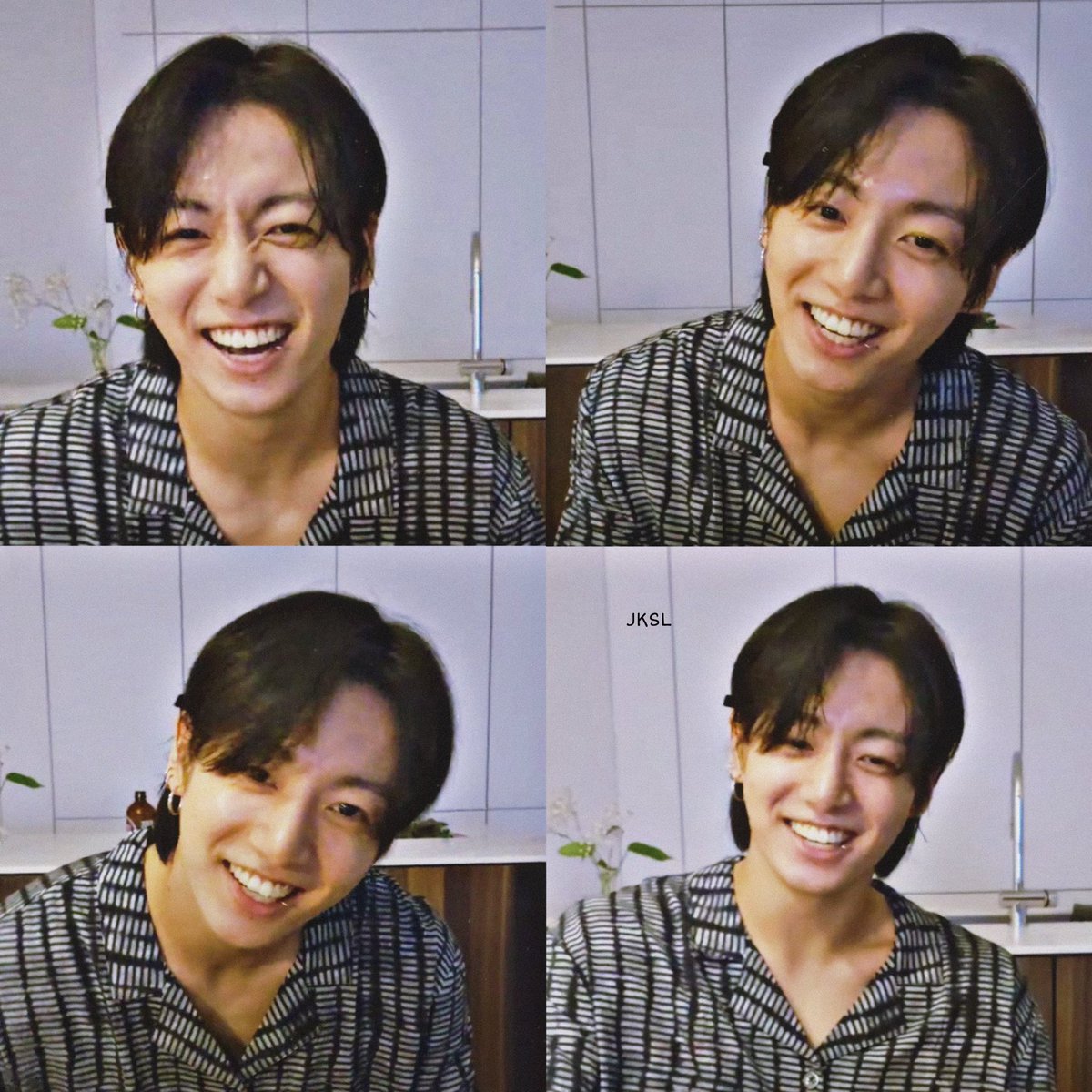 JKSL_55's tweet photo. Jk HBD💕🎂 
@BTS_twt  @bts_bighit #jungkookbirthday #JungKook #JUNKYURaceToTheStars https://t.co/Rm6ZDl1S4S