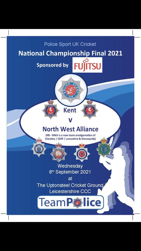 NWPCACricket tweet media