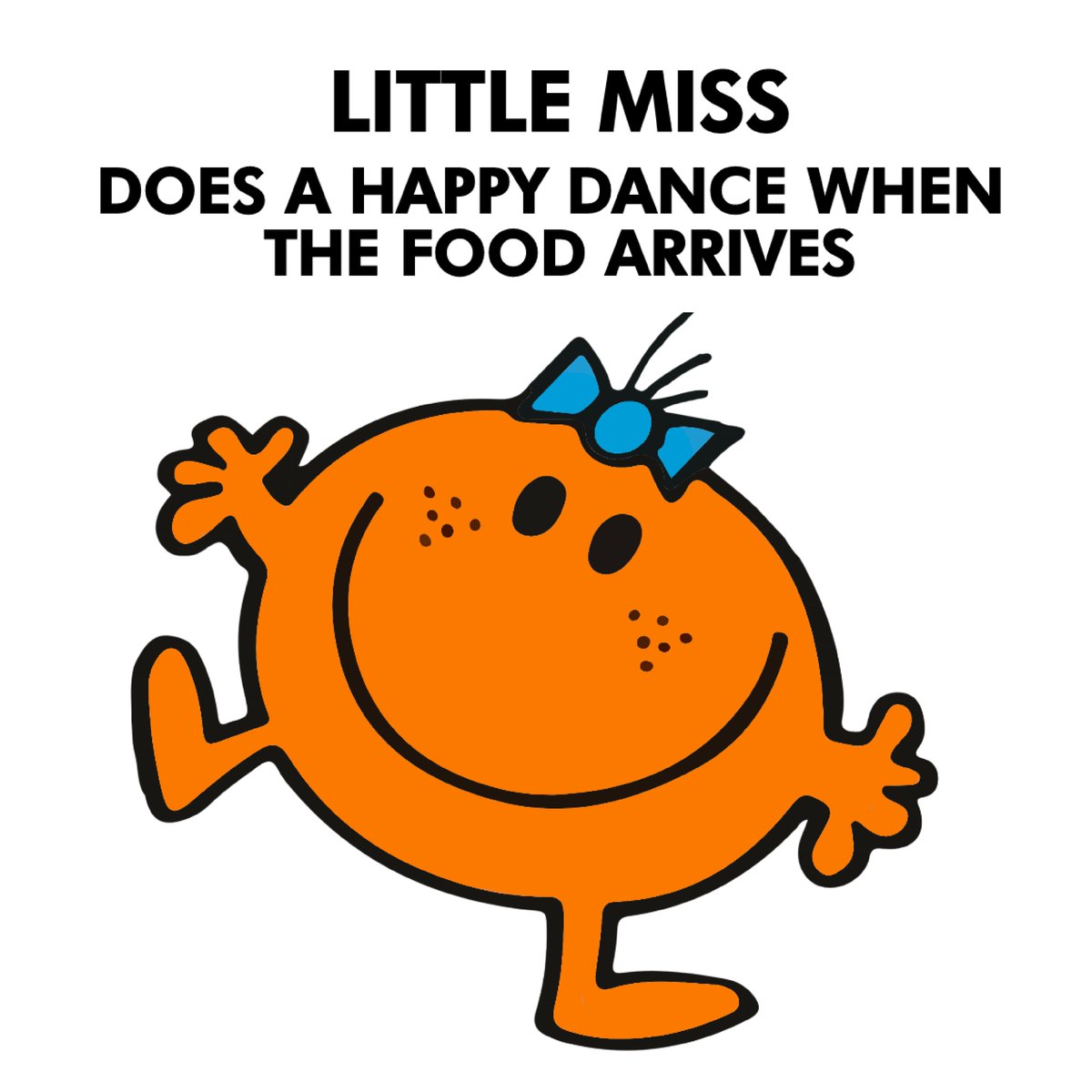 getitlocal.app tweet media