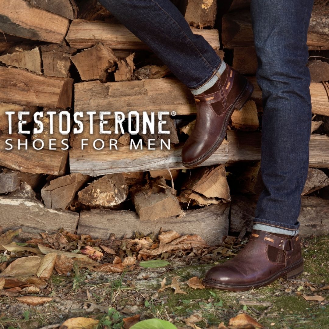 Testosterone13's tweet photo. Labor Day Deals are in full effect. Stock up on your collection of men's genuine leather footwear from Testosterone Shoes. Save Big. Shop Now. #testosteroneshoes #labordaysale #sale #laborday #mensshoes #shopnow #sales #mens #shoes https://t.co/DRVEftgYAx