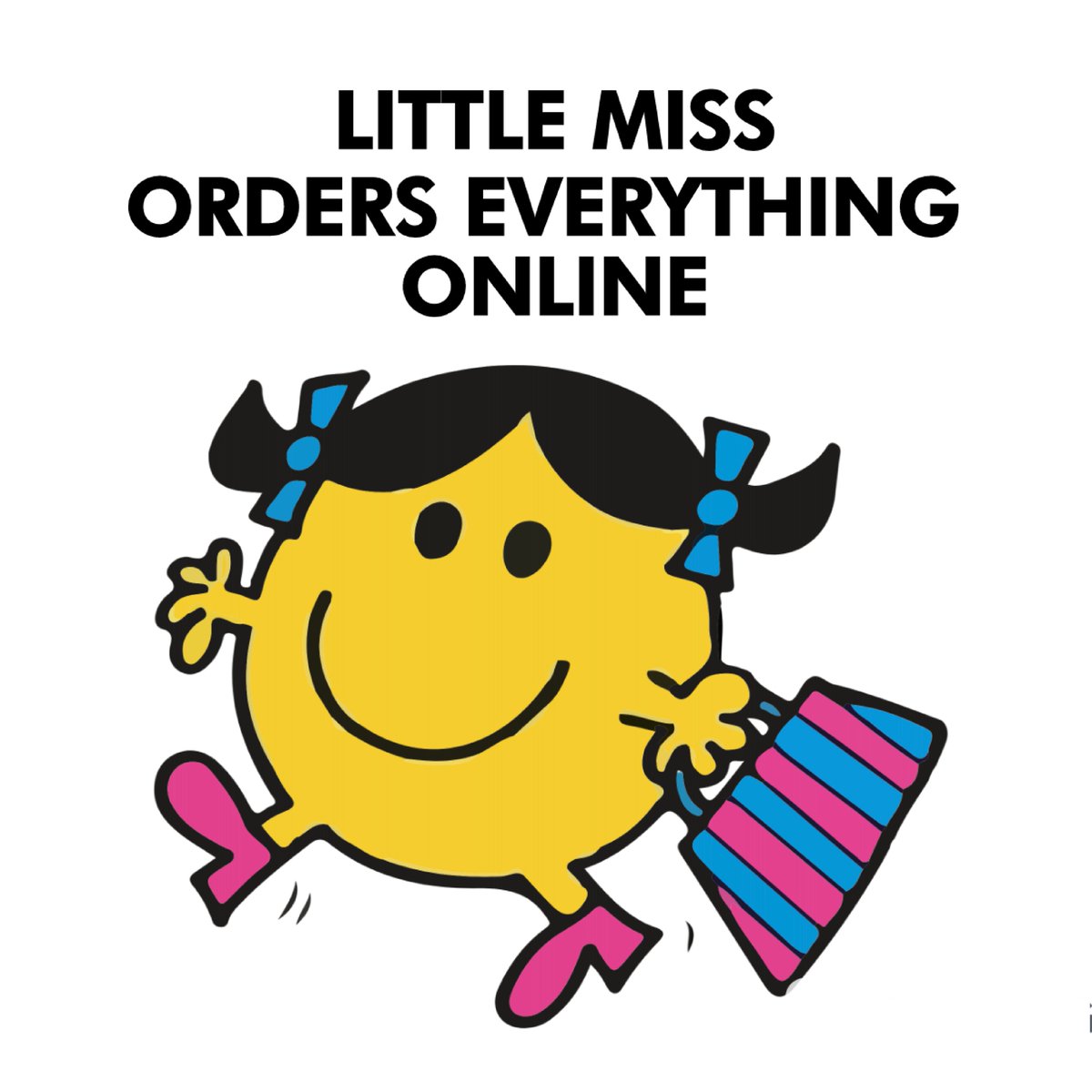 getitlocal.app tweet media