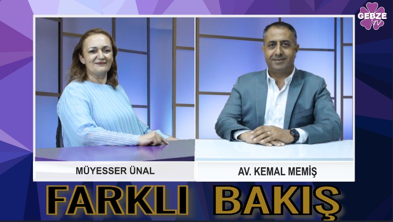 kocaelidebugun's tweet photo. CANLI YAYIN
https://t.co/nq0E2W31ip
#farklıbakış #müyesserünal #kemalmemiş #siyaset #devagebze #yerelsiyaset #DEVAPARTİSİ https://t.co/GUmT8as65i