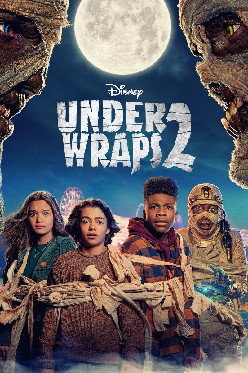the-disney-beat-on-twitter-under-wraps-2-premieres-september-25th-on
