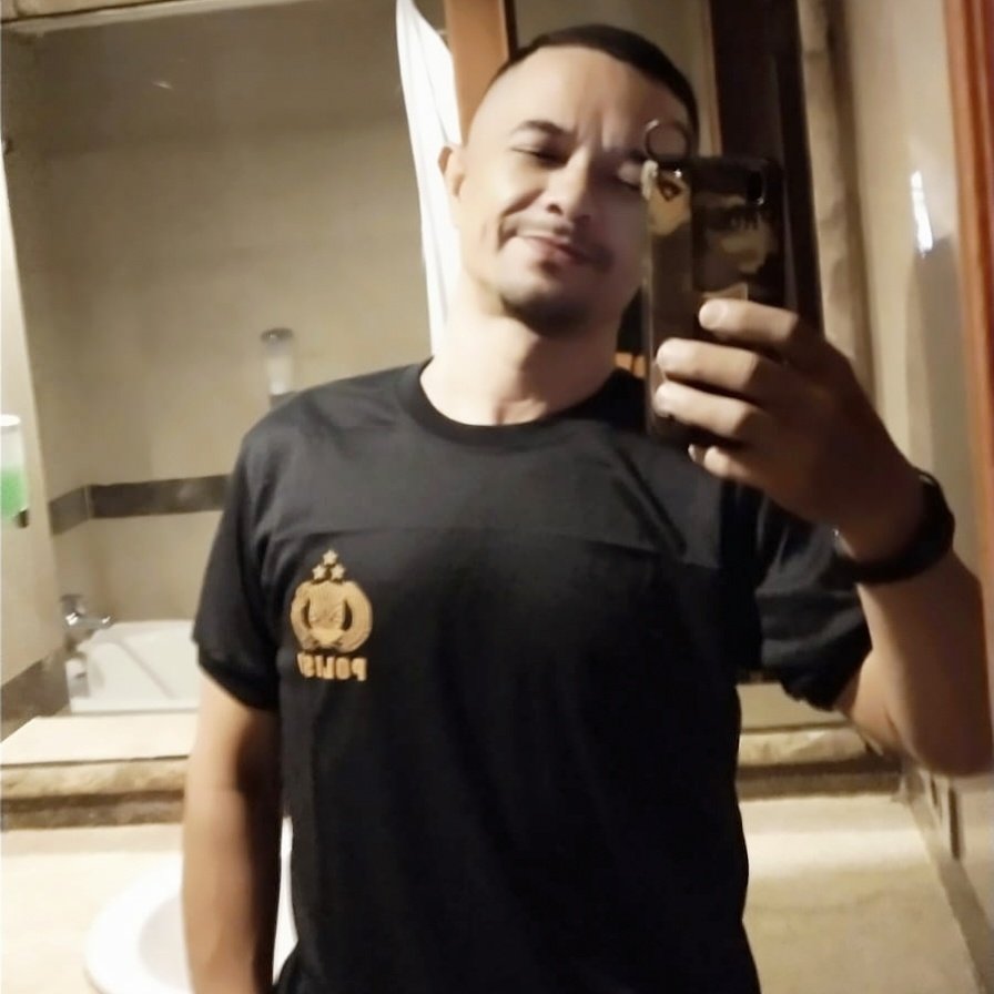 Hallo yuu booking massage 08111127778 Tanjung barat jaksel
<a href="/jack19680/">Jack 😘😘😍😍</a>
<a href="/kampung_terapis/">KAMPUNG¤TERAPIS HITS</a>
@Candupiijat 
<a href="/fjr_pijaddict0/">ML= MassagLΔper</a>
<a href="/TS_nusantara/">JELAJAH TERAPIS NUSANTARA</a>
<a href="/pijattbagus/">PIJAT_ BAGUS</a>
In/out jakarta
<a href="/GudangPijat2/">Gudang Pijat</a> 
<a href="/pondok_pria/">Pondok-an Pria</a> 
<a href="/cobapijat/">Indra</a> 
<a href="/JuraganPijat/">Juragan Pijat</a>
@kumpulanpijat 
<a href="/MasTri1103/">Mastri</a> 
@kuteja1
08111127778
Izin Para Suhu🙏