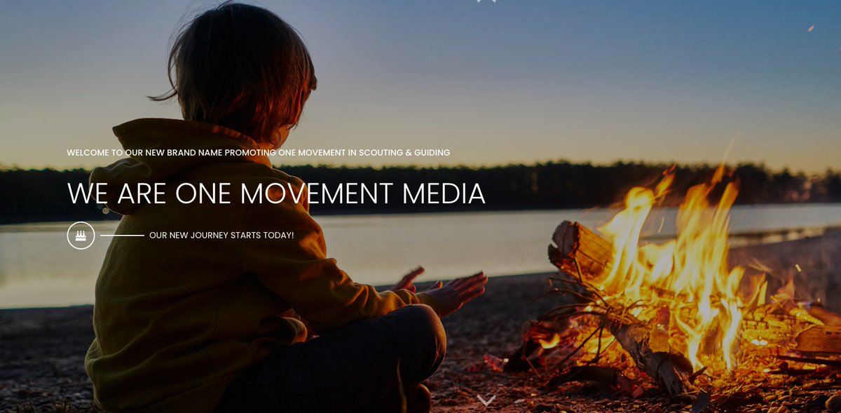Xtreme Media partnered with XTS tweet media