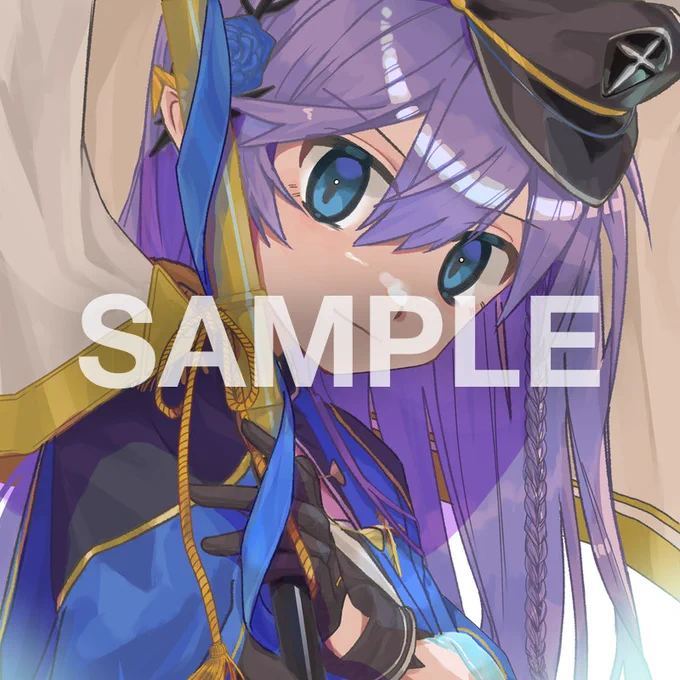ご依頼お待ちしております 