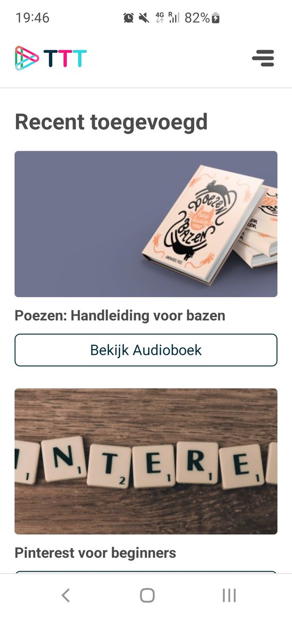 freudelientje's tweet photo. @RaymondDiemer Yes! Hiermee vergroot ik echt mijn arbeidsmarktkansen 💪🏼 https://t.co/6pZFk9k3rt