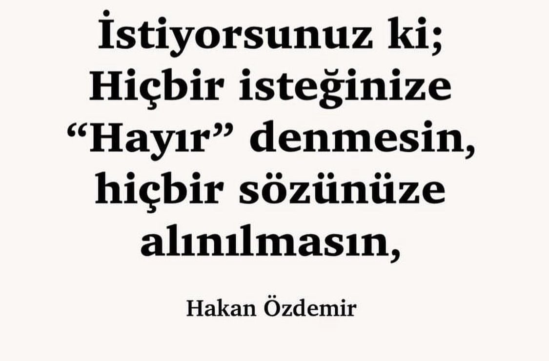 ahmet ATIZ (@ahmet_atz) on Twitter photo 