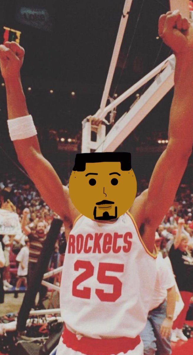 Catching these market lows in the bear market like…. <a href="/RKHorry/">Robert Horry</a> <a href="/HTownPunks713/">HTownPunksNFT.sol</a> 🐻📉📝💰 solsea.io/collection/618… #nft #SolanaNFT #HTX #Houston #texas #Bitcoin  #nftmemes #Solana #NFTCollection #memes #nftart