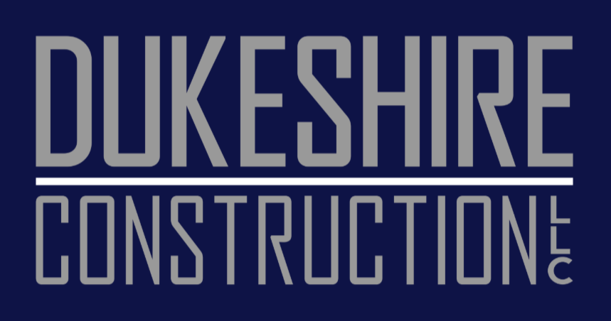 AFCS_Sprints's tweet photo. A huge thanks to Dukeshire Construction of Republic Ohio adding $500 to Friday Night @AFCS_Sprints 305 A Main, now making it $1500 to win Friday!! PLUS they added an extra $50 to 305 Quick Time, making it $100 for AFCS 305 Quick Time now tomorrow night at @atticaracewyprk https://t.co/1tUHf3bV7e
