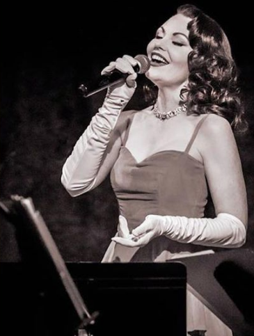 Banana_Joeyy's tweet photo. Awesome #songstress #LauraShaffer🎶live 
with #JazzRepublic🎶at Jazz Republic Music Fest 🎶
at Springs Preserve Vegas #2022 
September 17th at 6pm
#tickets: #GA $50 - #VIP $175
https://t.co/3gx5TD1jFJ
#location
Amphitheater, Springs Preserve Vegas,
333 S Valley View Blvd. @Vegas https://t.co/OUyTXhybeg