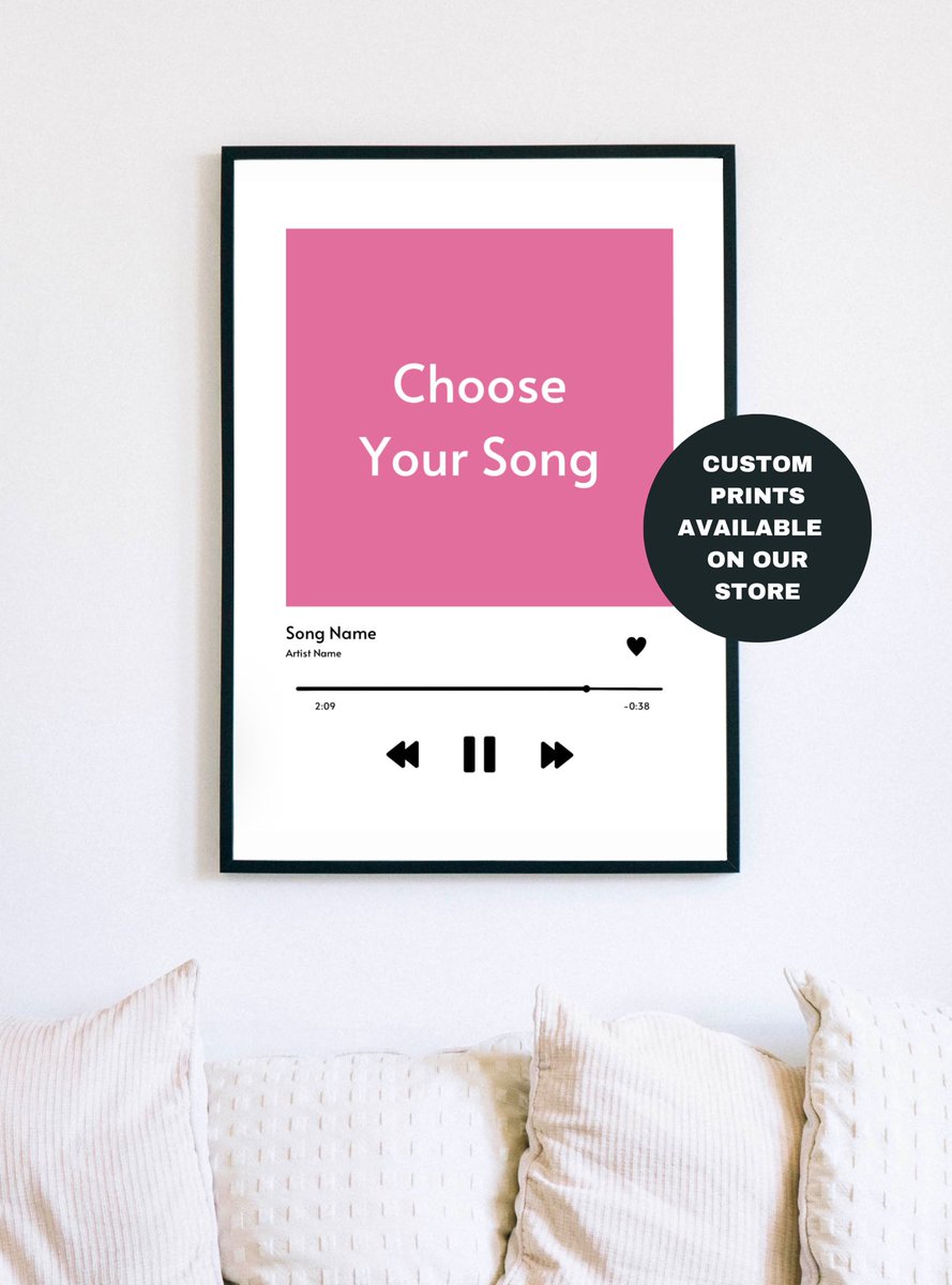 RefinedPrintsBy's tweet photo. hi everyone ✨ I’ve just opened my Etsy shop selling digital wall art and I’d really appreciate it if you’d check out my shop for more 💗 I’d love to get my first sale today! 🧚🏻‍♀️

https://t.co/Iy4yFHptXK https://t.co/3dkQPLLG5j