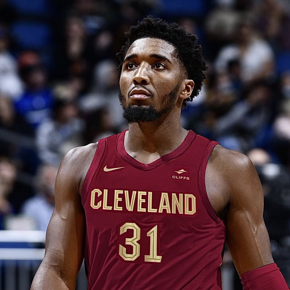 NBACentral tweet media
