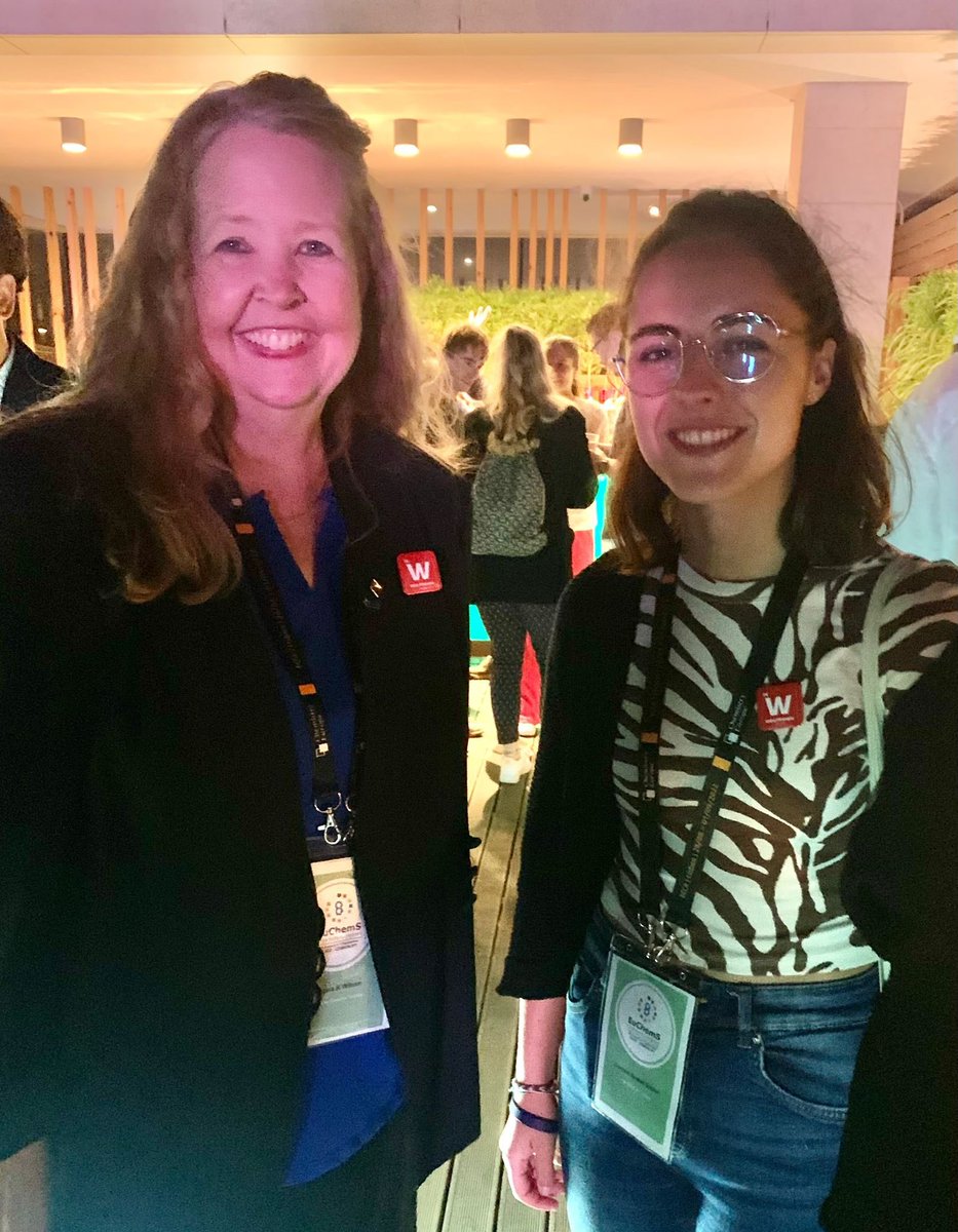 Héctor Busto tweet media