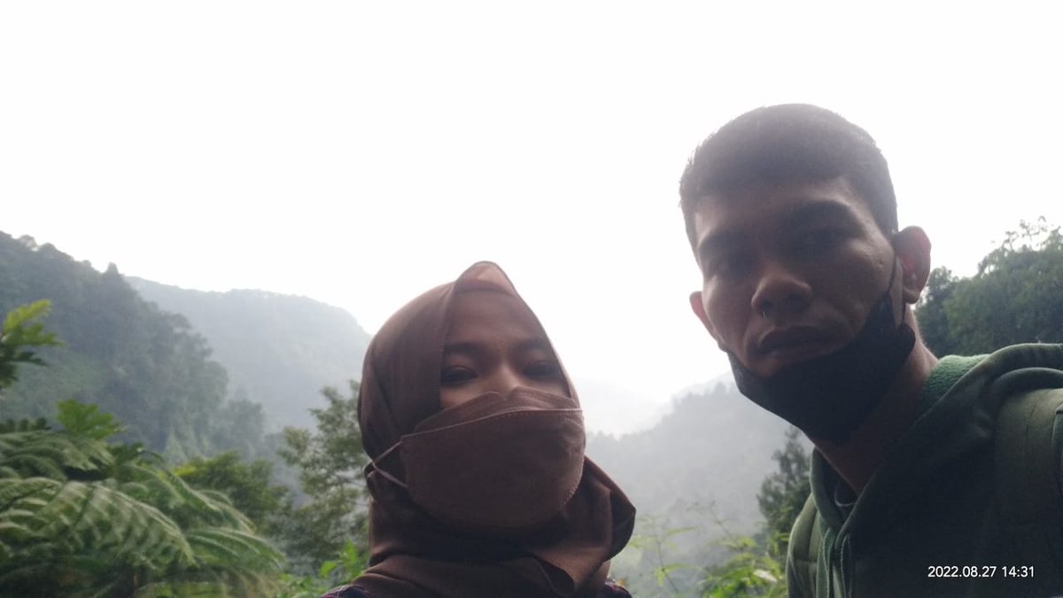 lukmanTDR's tweet photo. @Asiyyy_ 😎🤗 https://t.co/CN8XqgOOxK