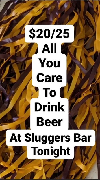 ASUChicago's tweet photo. Questions about #asuchicago game watching? Here is the deal, but you can always buy a la carte! https://t.co/r4DsvitUIu