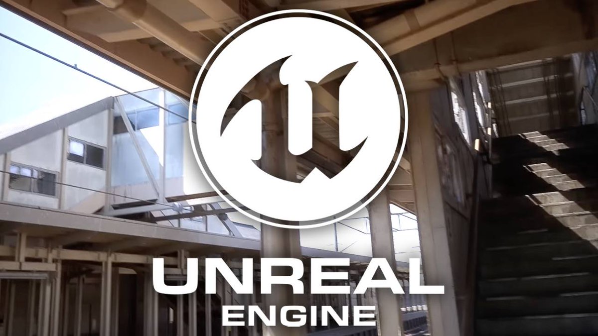 3dDaniel_Studio's tweet photo. Meet @mpetit! VP, General Manager, @UnrealEngine, @EpicGames, @metaverse

@ViewConference 2022 
16-21 Oct 
https://t.co/5bdJ9Carxc

Have you seen #LoveDeathRobot? Check this: https://t.co/rjZ31KEvWF
#viewconference2022 #marcpetit #vfx #animation #games #art #metaverse #vr #ai https://t.co/Mtv0T7DkOX
