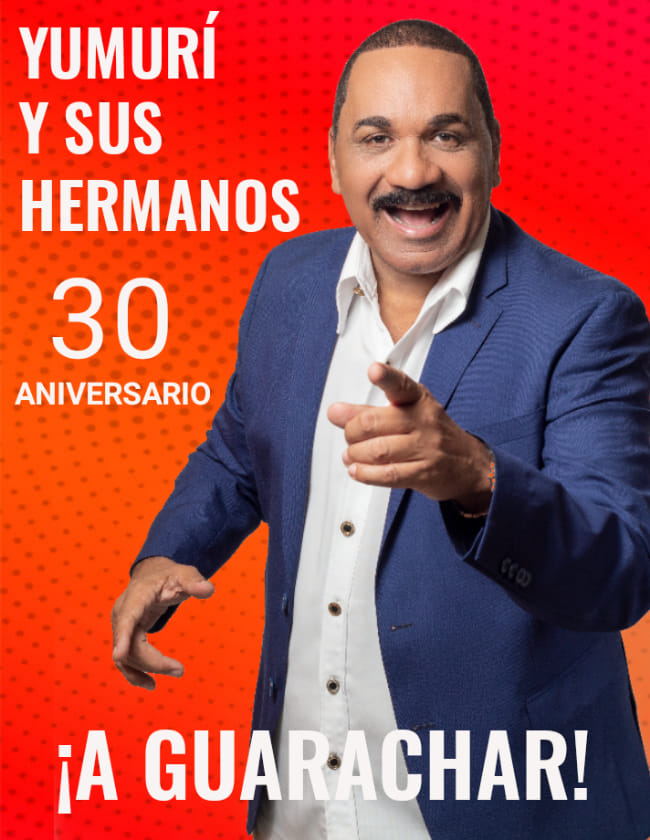 GHNordelo5's tweet photo. Felicidades a #YumuríYSusHermanos por sus 30 años llevando cultura y alegría a los barrios de #Cuba #CubaEsCultura #CDRCuba #SomosDelBarrio https://t.co/kipRKEGK3L