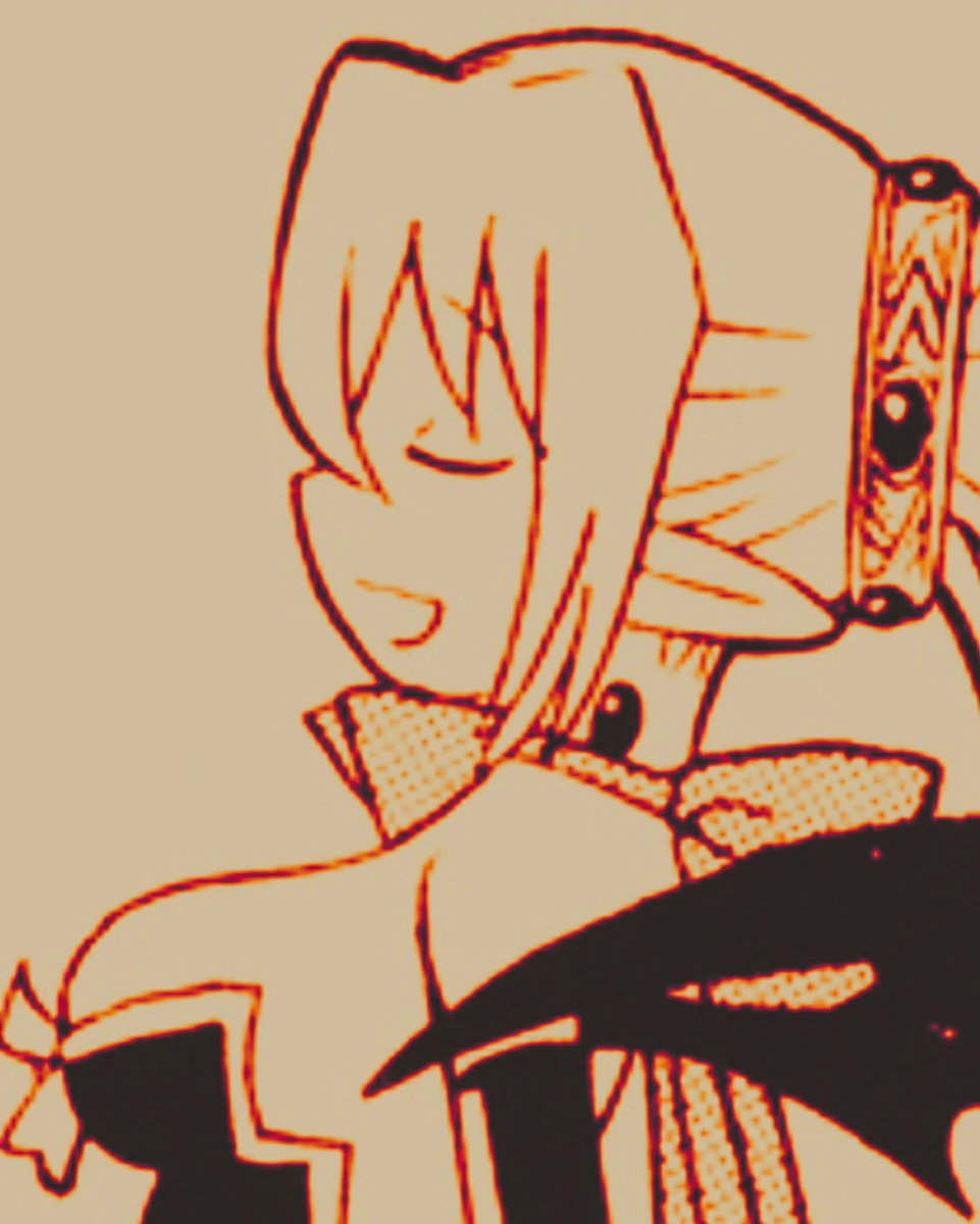 Rosenveil's tweet photo. ⠀⠀⠀⠀
     ❝ ⵊ ᴡɪʟʟ sɪᴍᴘʟʏ ʜᴀᴠᴇ ᴛᴏ ᴏʀᴅᴇʀ 𝑨𝑫𝑬𝑳𝑳 ᴛᴏ ᴛᴀᴋᴇ ᴜs ᴛᴏ sᴇᴇ ᴛʜᴇ ᴇʟᴇᴘʜᴀɴᴛs ɪɴ ᴘᴇʀsᴏɴ ;
 ⠀ᴘʀᴏᴘᴇʀʟʏ sᴀᴛɪᴀᴛᴇ ʏᴏᴜʀ ᴄᴜʀɪᴏsɪᴛʏ. ❞
 ⠀⠀⠀⠀ https://t.co/Zw8Yci8MqE