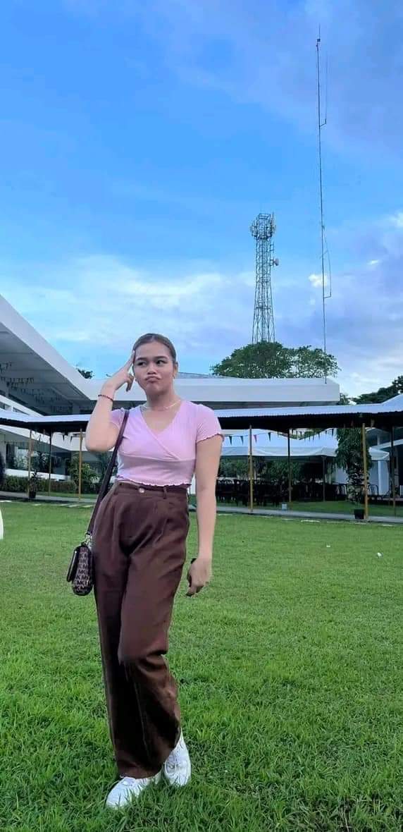 xingfie1's tweet photo. ang sexy😍❣️
@tiffronato_ https://t.co/Q6taLPDx4T