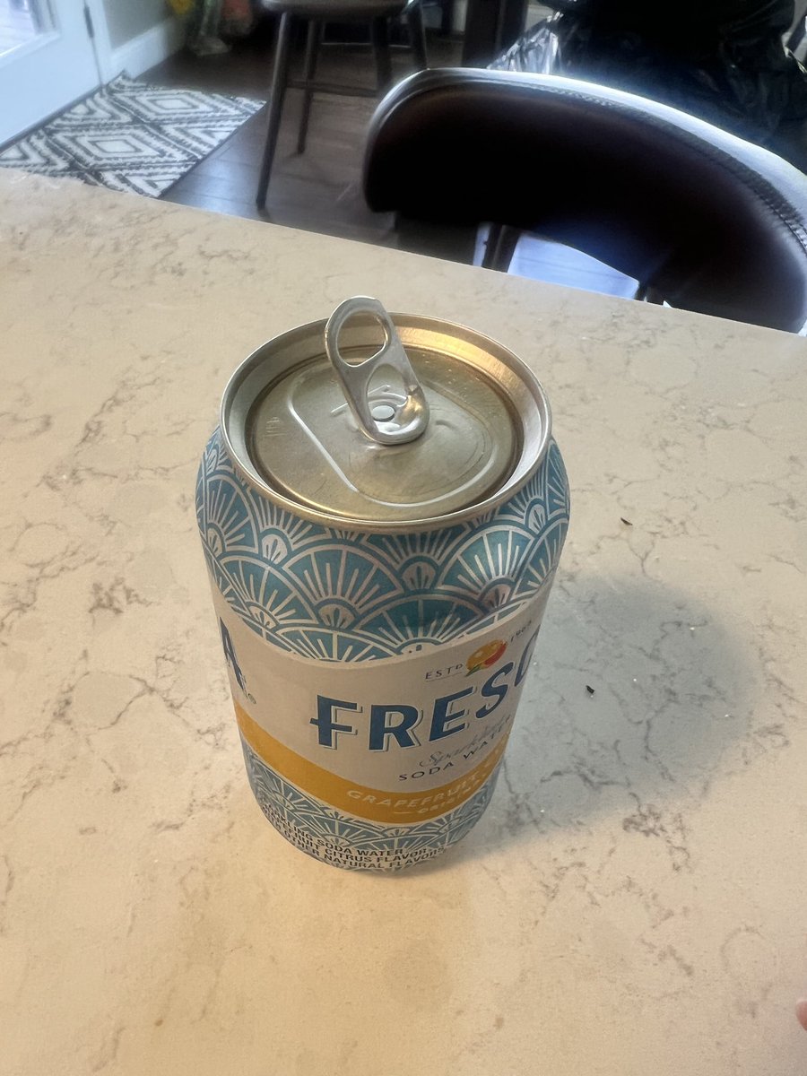 A. Bojangles tweet media