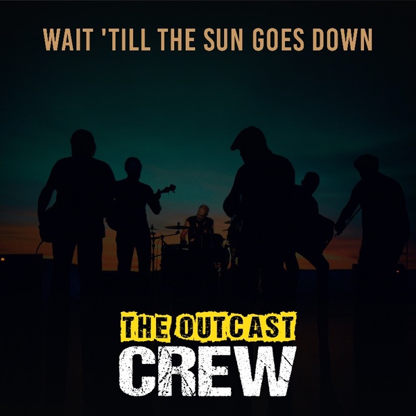 GOOD MUSIC RADIO (@goodmusicradio5) on Twitter photo #OnAirNow The Outcast Crew <a href="/TheOutcastCrew1/">The Outcast Crew</a> - Wait Till The Sun Goes Down, #Listen tinyurl.com/ym48r78h or tinyurl.com/2afw5j2v
IndieMUSIC mainstreamMUSIC Help keep the station going if you can donate here goodmusicradio.wixsite.com/gmrts #OnAirNow The Outcast Crew <a href="/TheOutcastCrew1/">The Outcast Crew</a> - Wait Till The Sun Goes Down, #Listen tinyurl.com/ym48r78h or tinyurl.com/2afw5j2v
IndieMUSIC mainstreamMUSIC Help keep the station going if you can donate here goodmusicradio.wixsite.com/gmrts