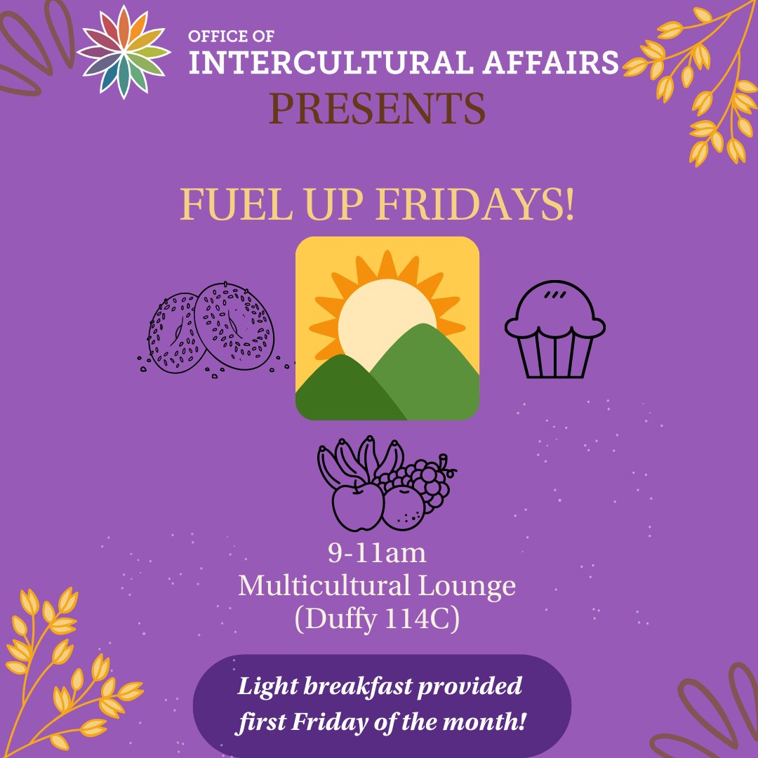 Stonehill Diversity tweet media