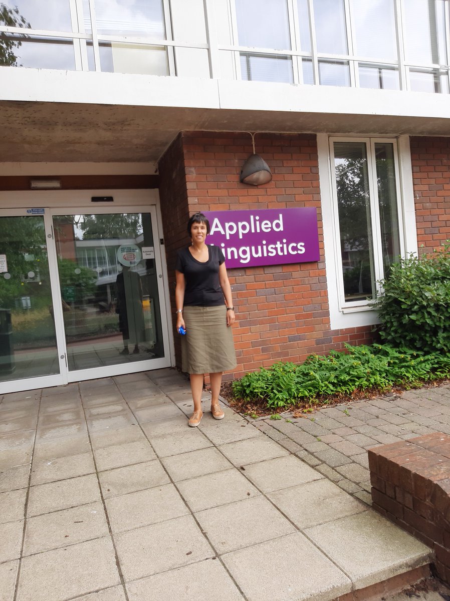 Joana Almeida 🇪🇺🇵🇹🇬🇧 tweet media