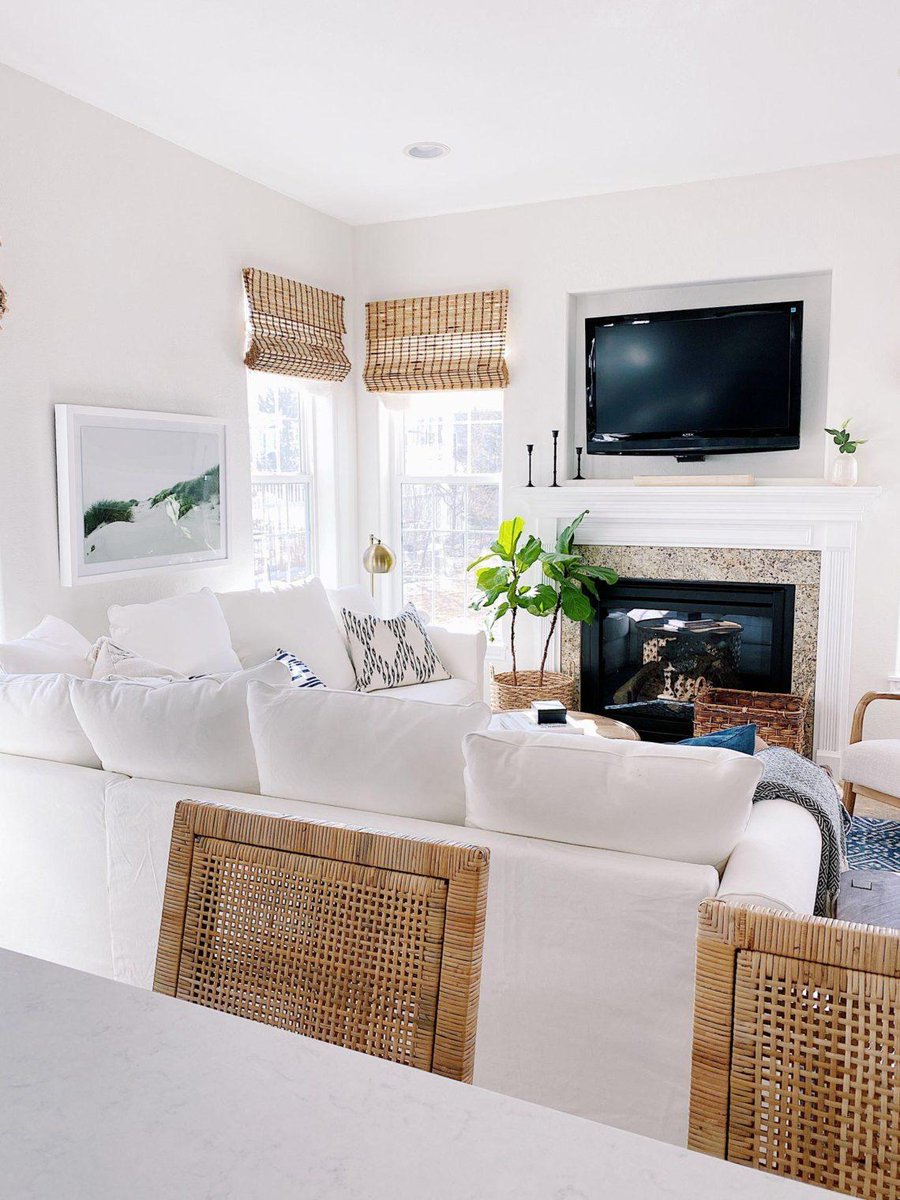 jane_athome's tweet photo. Do you have big plans for the long weekend? If you're looking for anything for your home, I’ve rounded up some of the best Labor Day sales on everything for the home and patio, and I'd love to have you stop by!  https://t.co/EuzNaJ7YYS https://t.co/3UUul4h96v