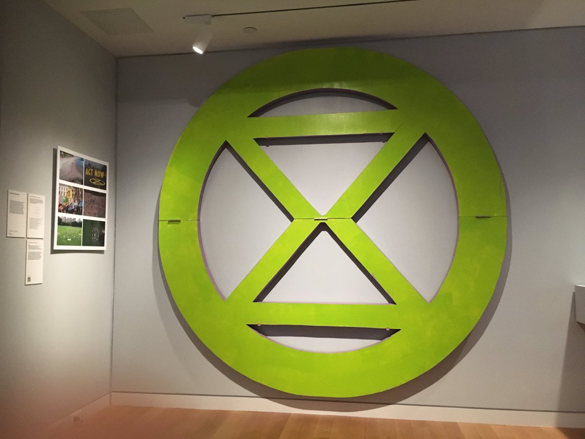 BinaNepram's tweet photo. Last 4 days left before the exhibition #DesigningPeace wraps up at the Hewitt Cooper Smithsonian Design Museum warps up in #NYC on 4 Sept-Do check it out @cooperhewitt @smithsonian @designother90 @nycgo @peacedirect @kramdas https://t.co/T2nhdred4c