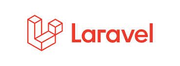 BTchouanfe's tweet photo. Getting started with Laravel..
php Framework #php #laravel
#TechwomenFactory @arielleKitio @CAYSTI237 https://t.co/mOFeFOktyg