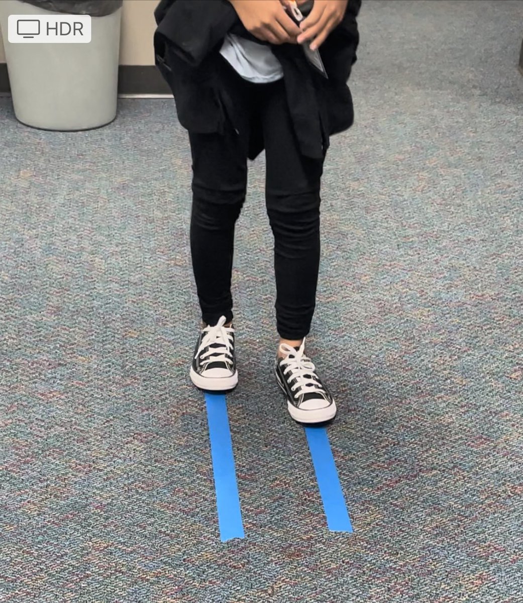 Sutphen_Realtor's tweet photo. They were so excited learning about lines. I can’t wait for my students to show you more! @MRobinsonElem @AngelaWarner27 #Geometry https://t.co/a5s9qG6BQ3