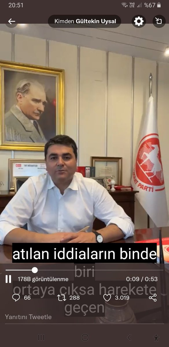 Hayırlı cumalar olsun inşallah  tüm eski yeni DP PARTI LILERİ yuvaya bekliyoruz haydi bir yerlerde yama deyil asıl olalim DP PARTI catisi altında buluşalım TÜRKIYEM