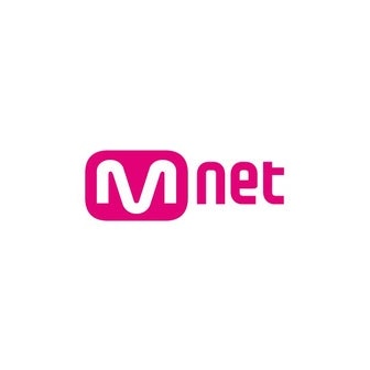 on Twitter: "RT @mounphy: everyone that used mnet's website to vote