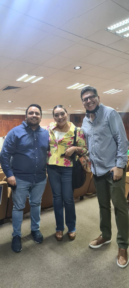 fergogo81's tweet photo. Aprendiendo siempre porque de eso se trata la vida @jmibanez_ @ChiapasGobierno #ABCdeTwitter https://t.co/Ls4f7mvF2o