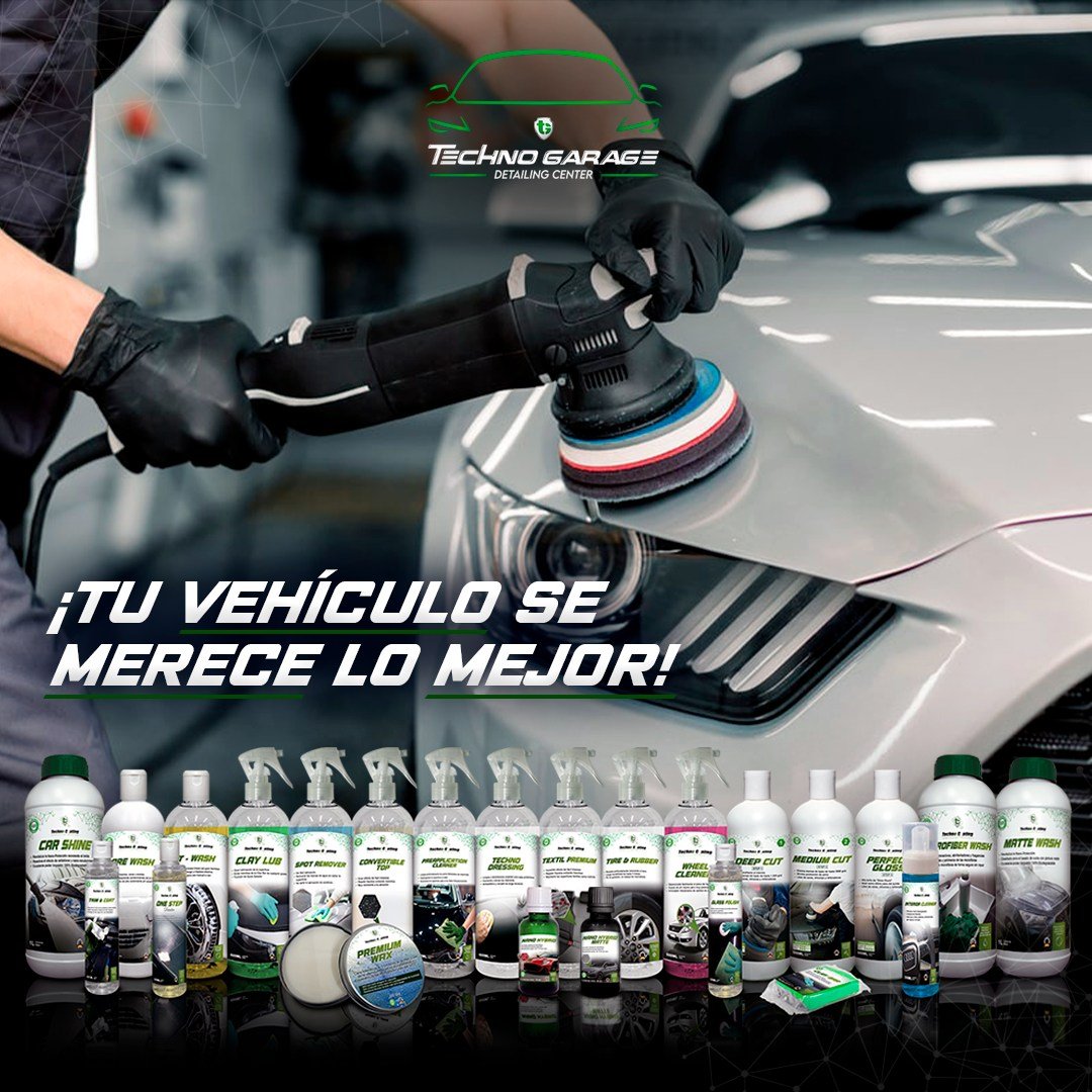 technocoating's tweet photo. Todo para el #Detailing #AutoDetailing #Detallado #AutoDetallado #DetalladoAutomotriz #TechnoGarage https://t.co/fiYC8VDmqq
