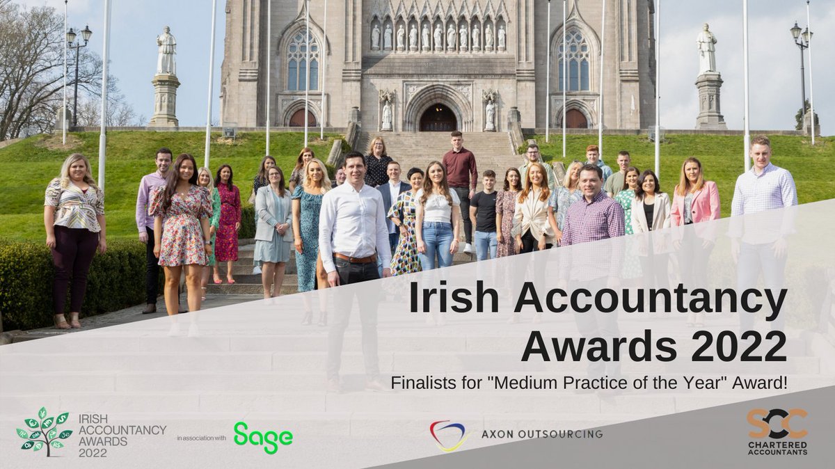 SCCCharteredAccountants tweet media